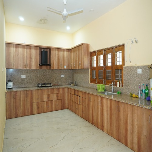 Dev Sthally Uddyan and Farmstay